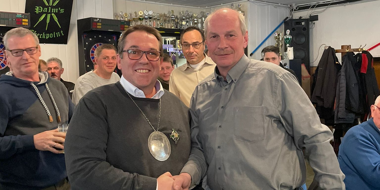 ec43e0d9-a0c6-4d99-8d05-81fb64e0ad89