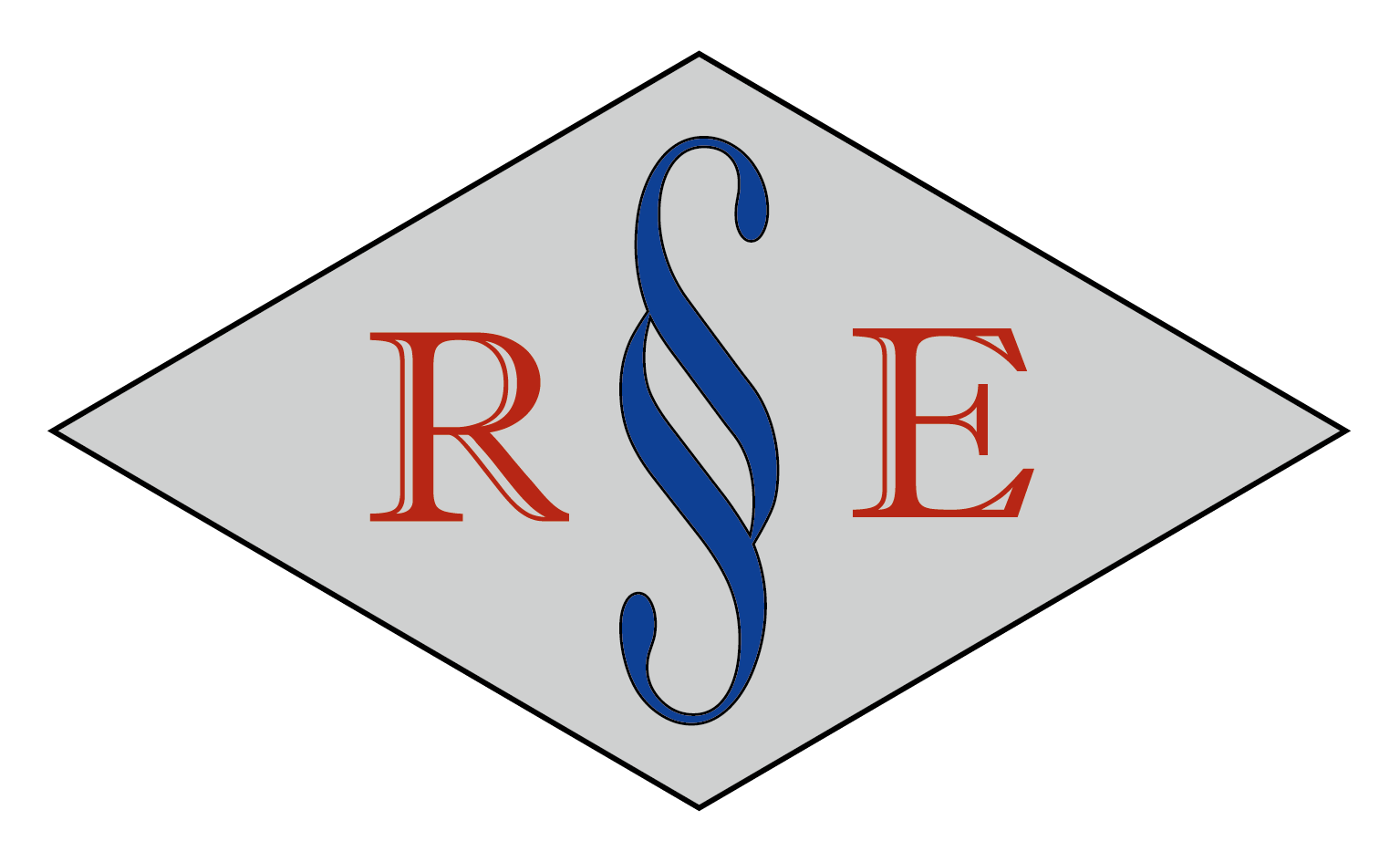 logo_re_dez2018