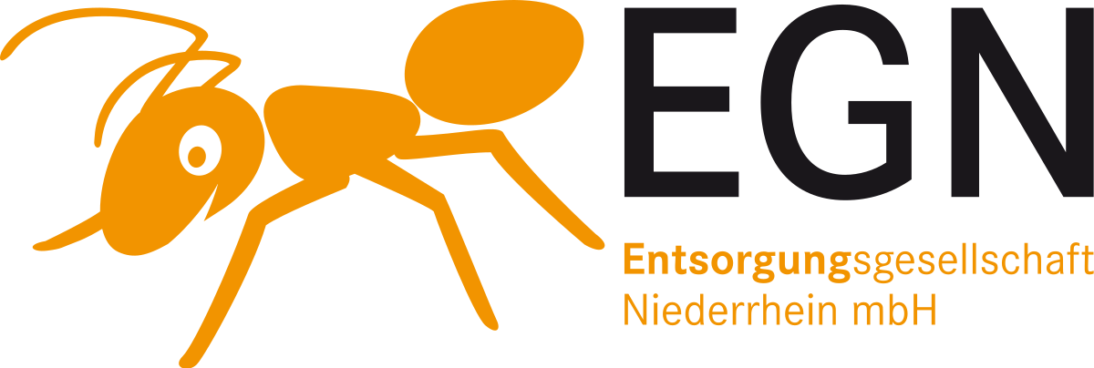 1200px-EGN_Entsorgungsgesellschaft_Niederrhein_Logo.svg