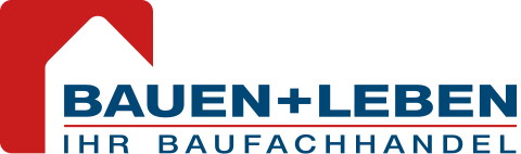BAUEN+LEBEN_Logo