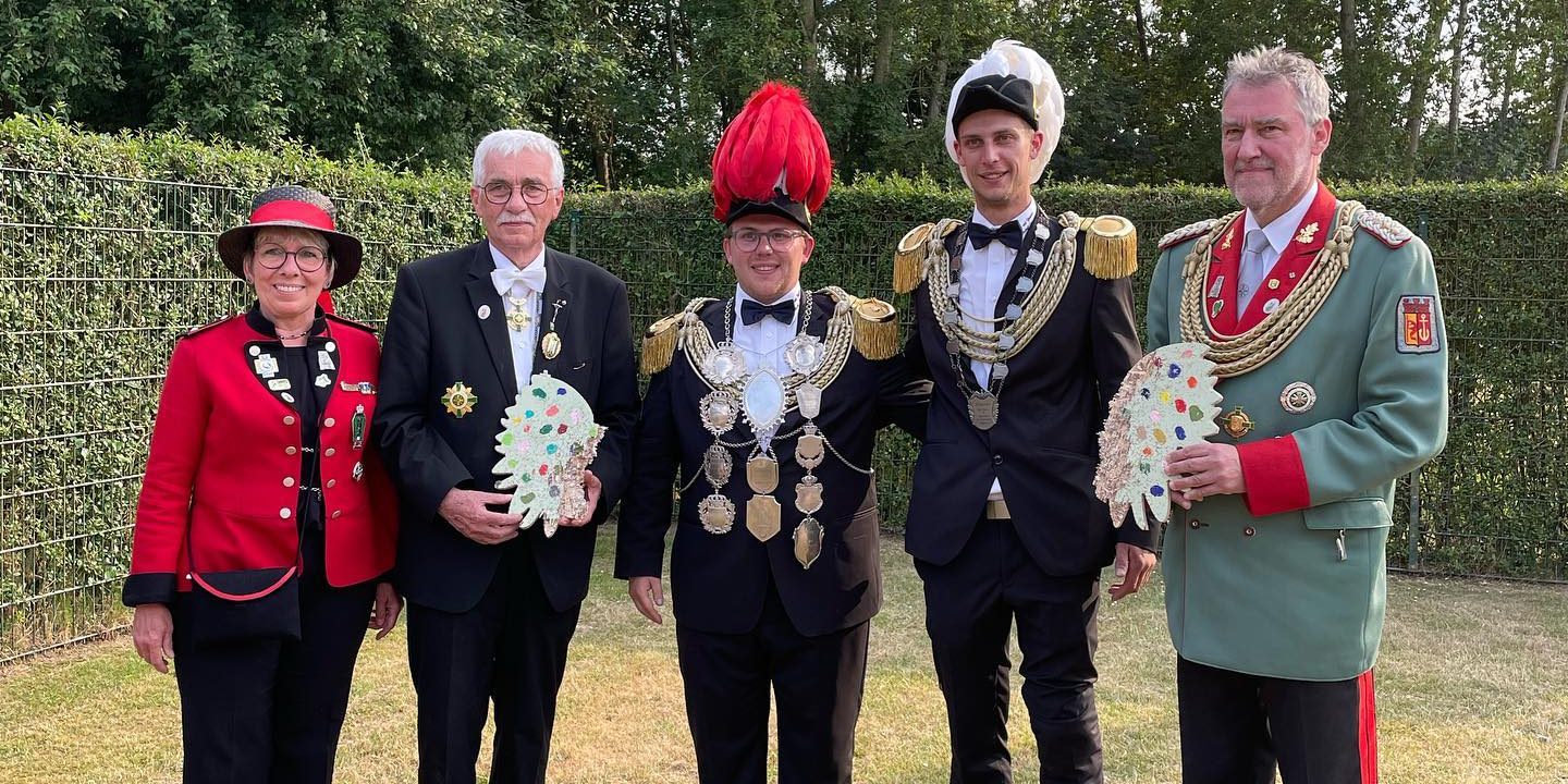 347239217_596329375950214_3723325519766435728_n