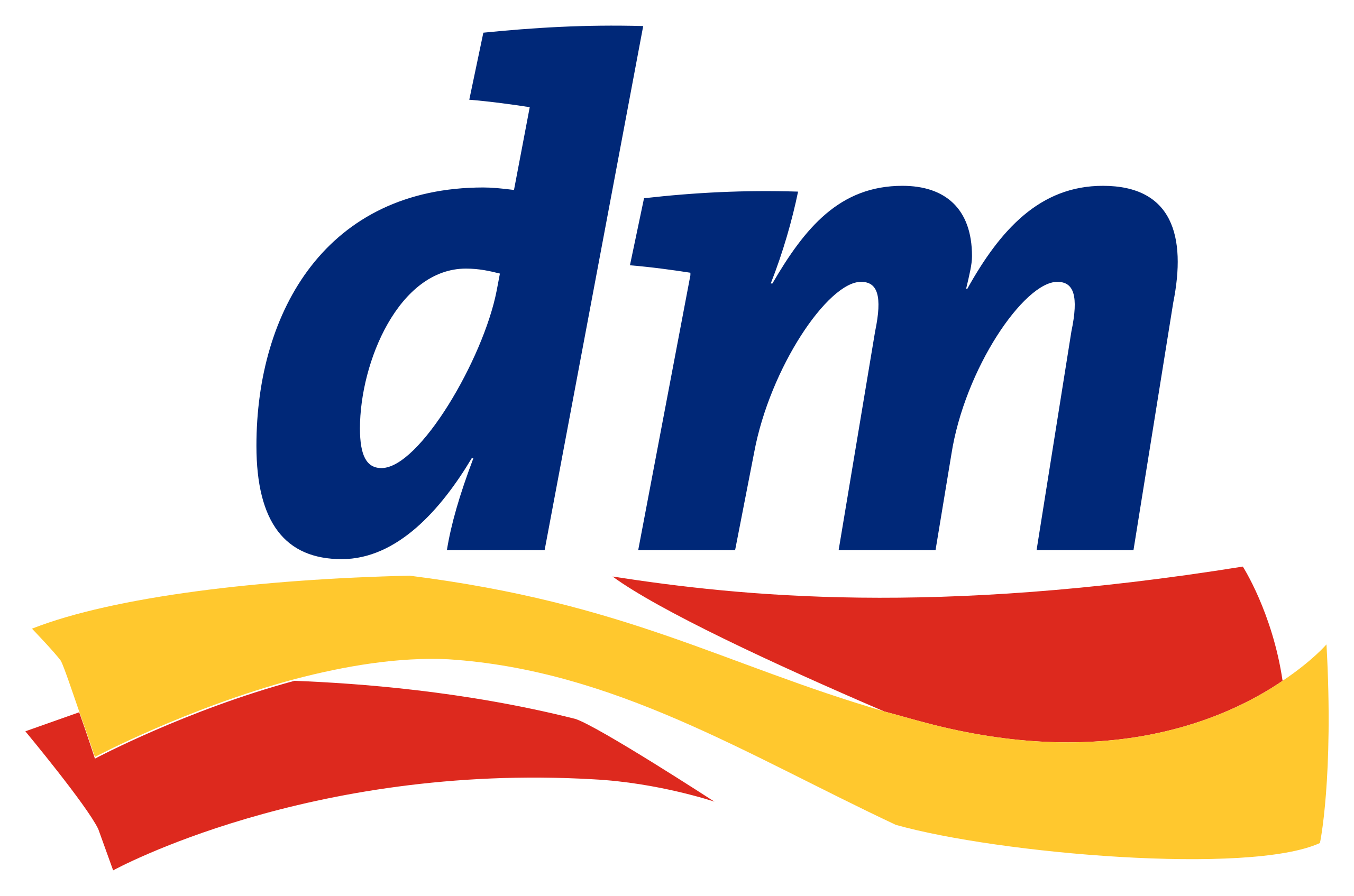 2560px-Dm_Logo.svg