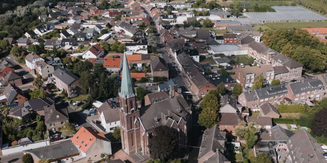 Design ohne Titel (1)